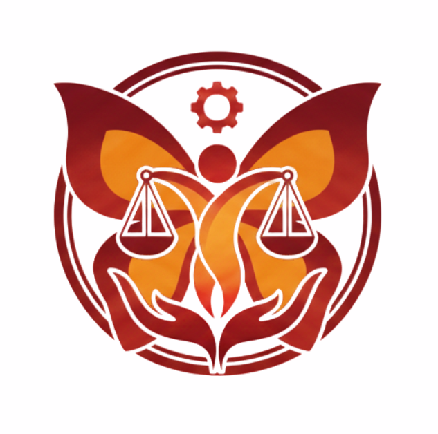 Logo SUMBER DAYA MANUSIA