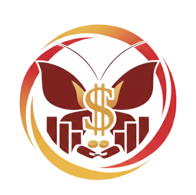 Logo EKONOMI KREATIF