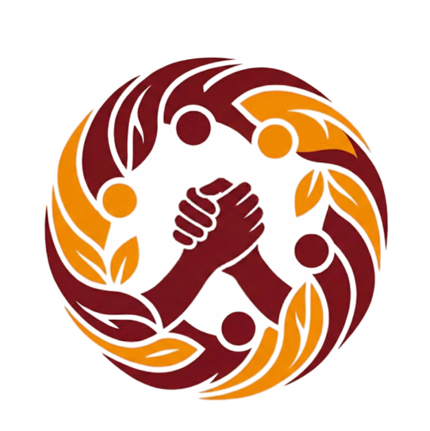 Logo HUBUNGAN MASYARAKAT