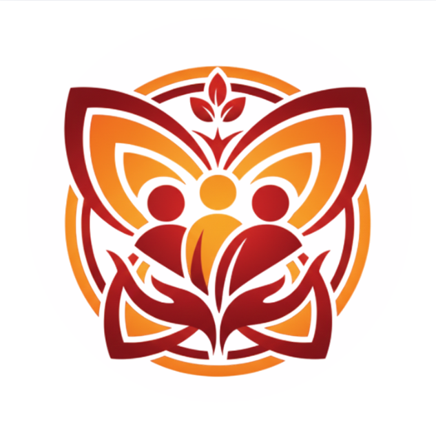 Logo SOSIAL MASYARAKAT