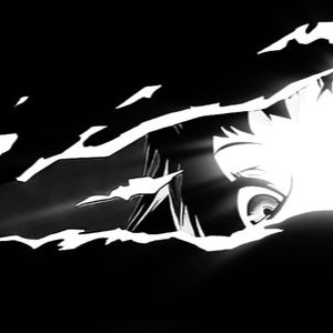 AeroSuoh