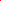 Test shell.png